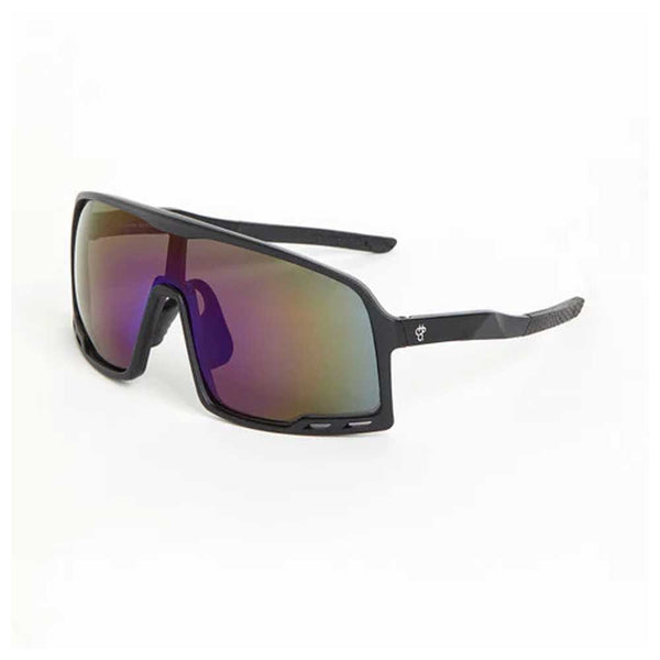 CHPO Henrik Sunglasses
