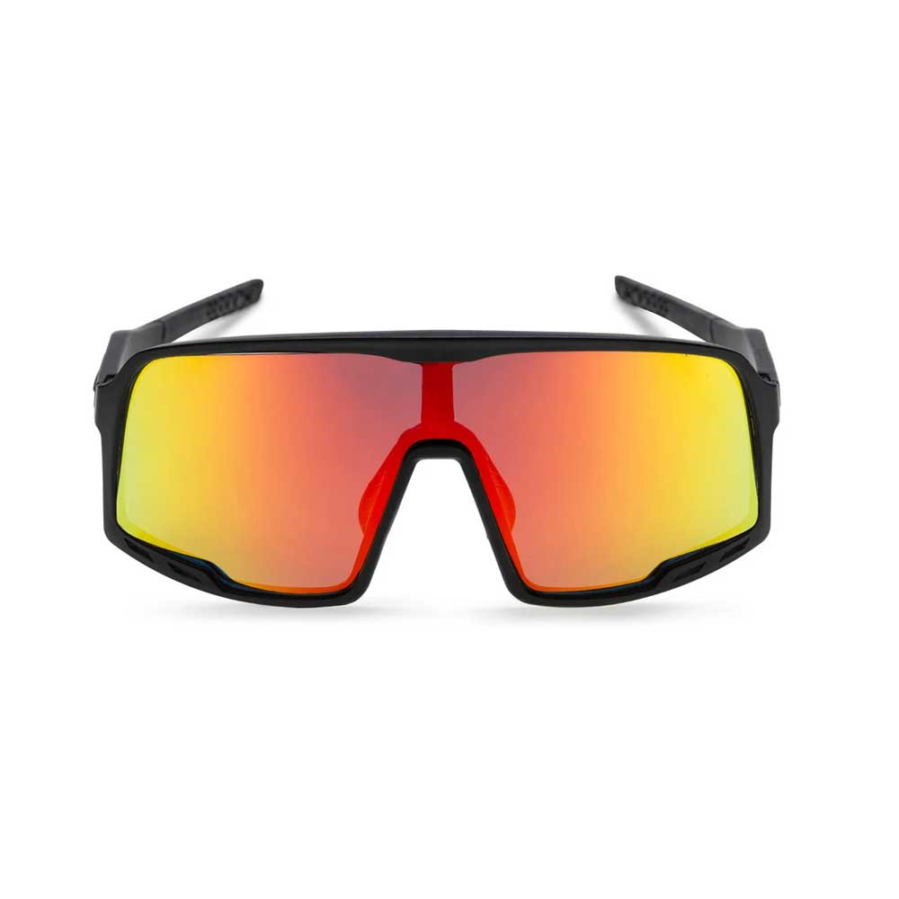 CHPO Henrik Sunglasses