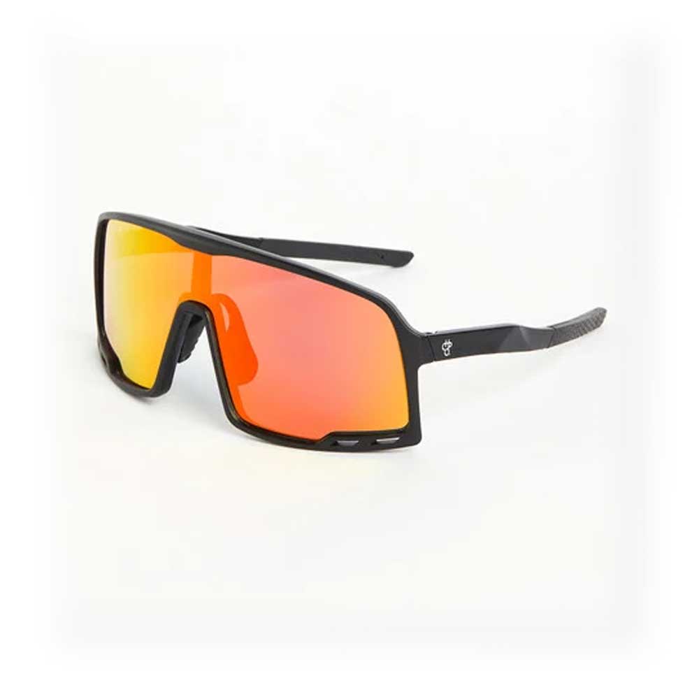 CHPO Henrik Sunglasses