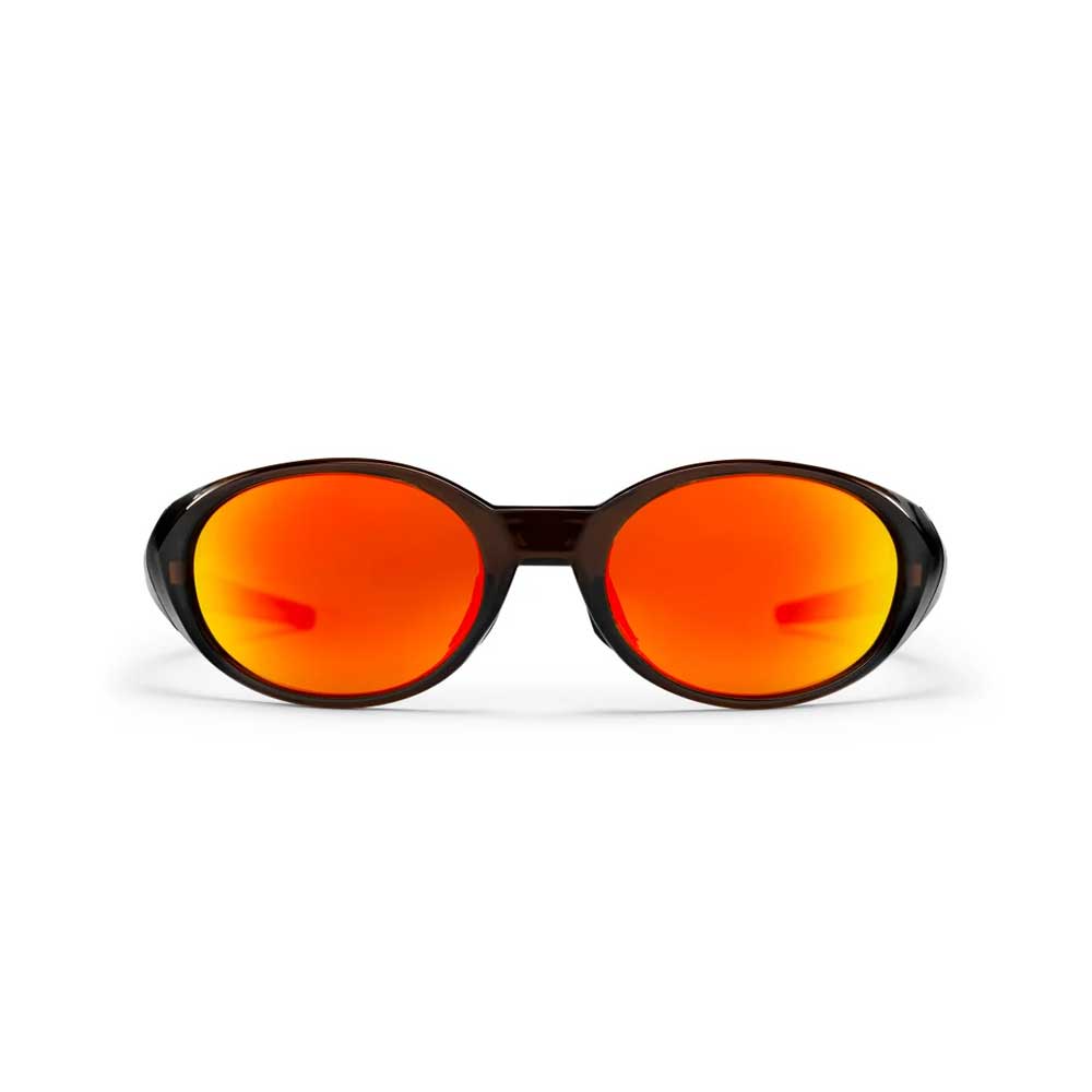 CHPO Nori Sunglasses
