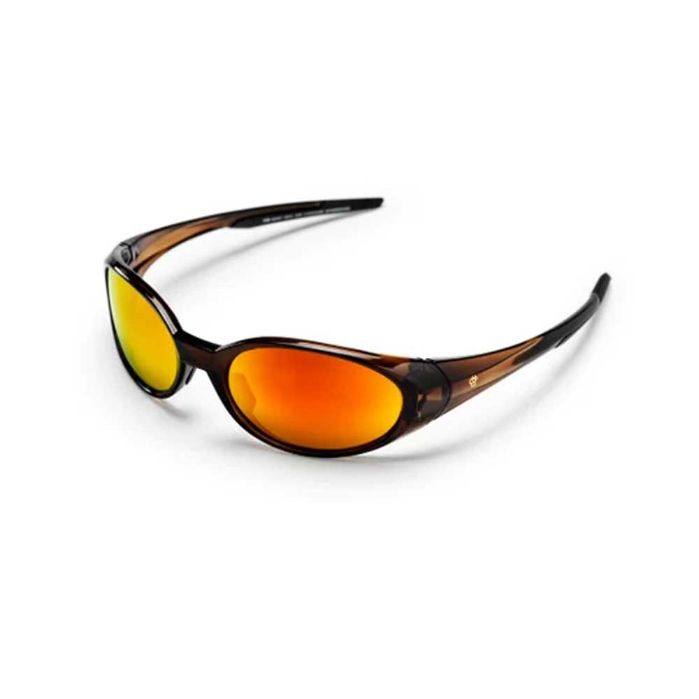 CHPO Nori Sunglasses