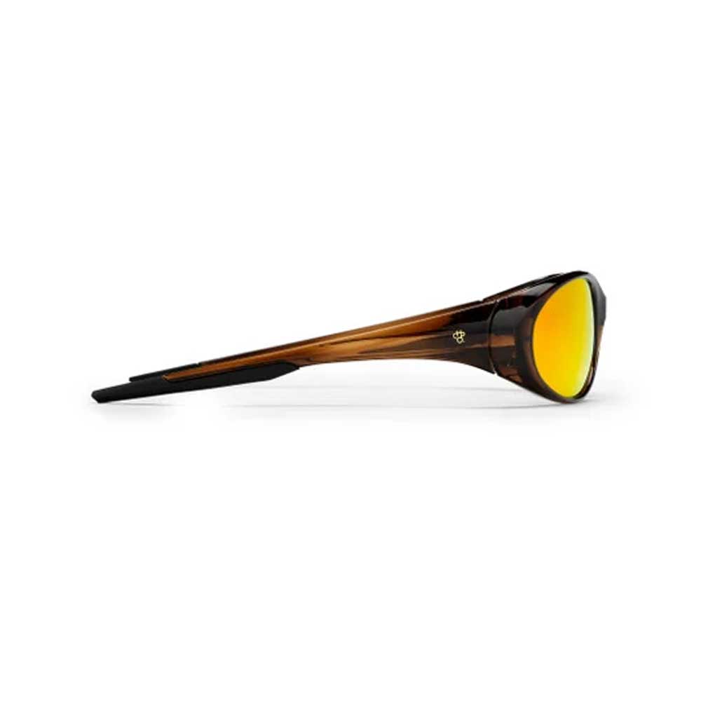 CHPO Nori Sunglasses