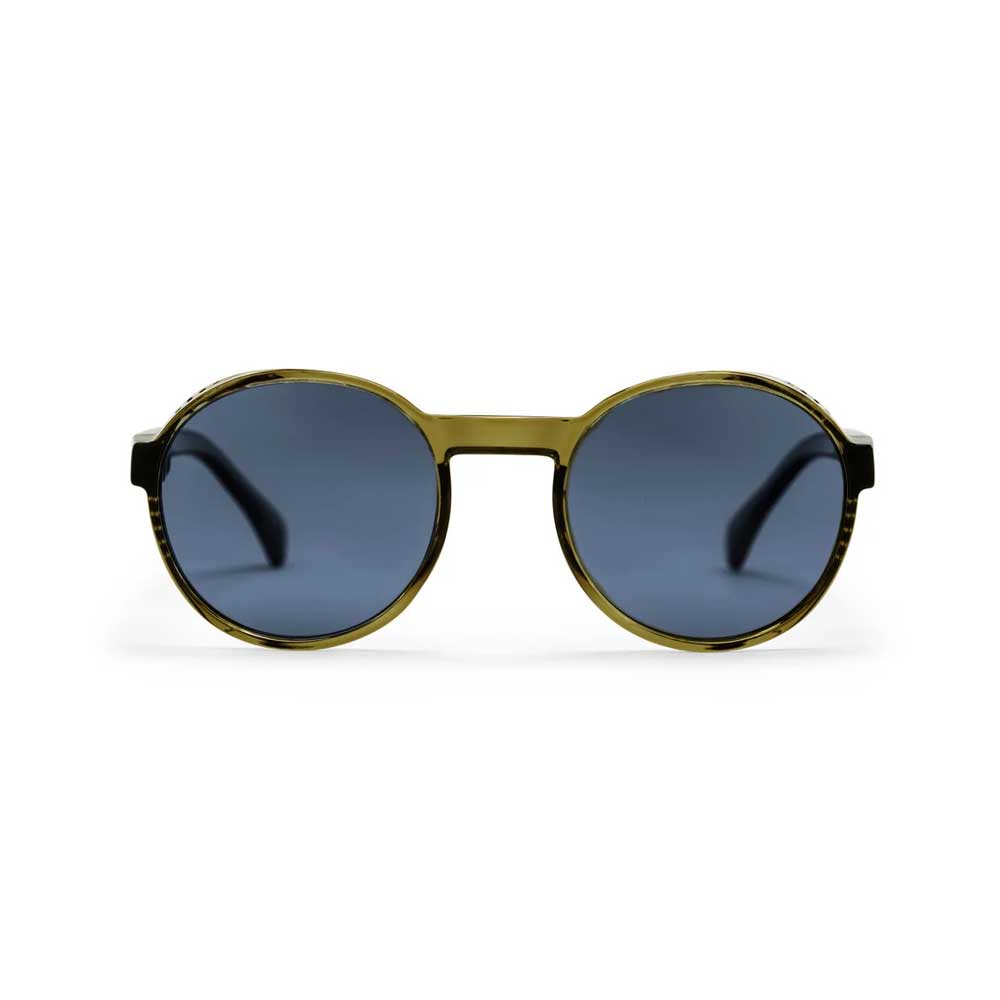 CHPO Rille Sunglasses