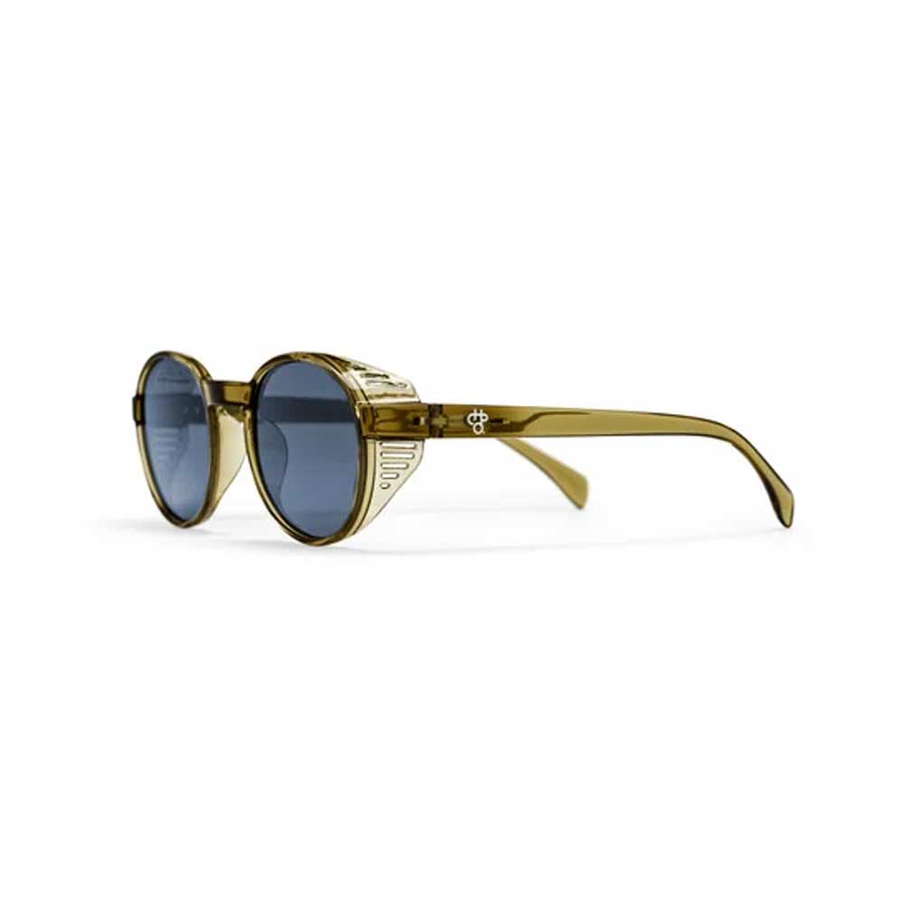 CHPO Rille Sunglasses