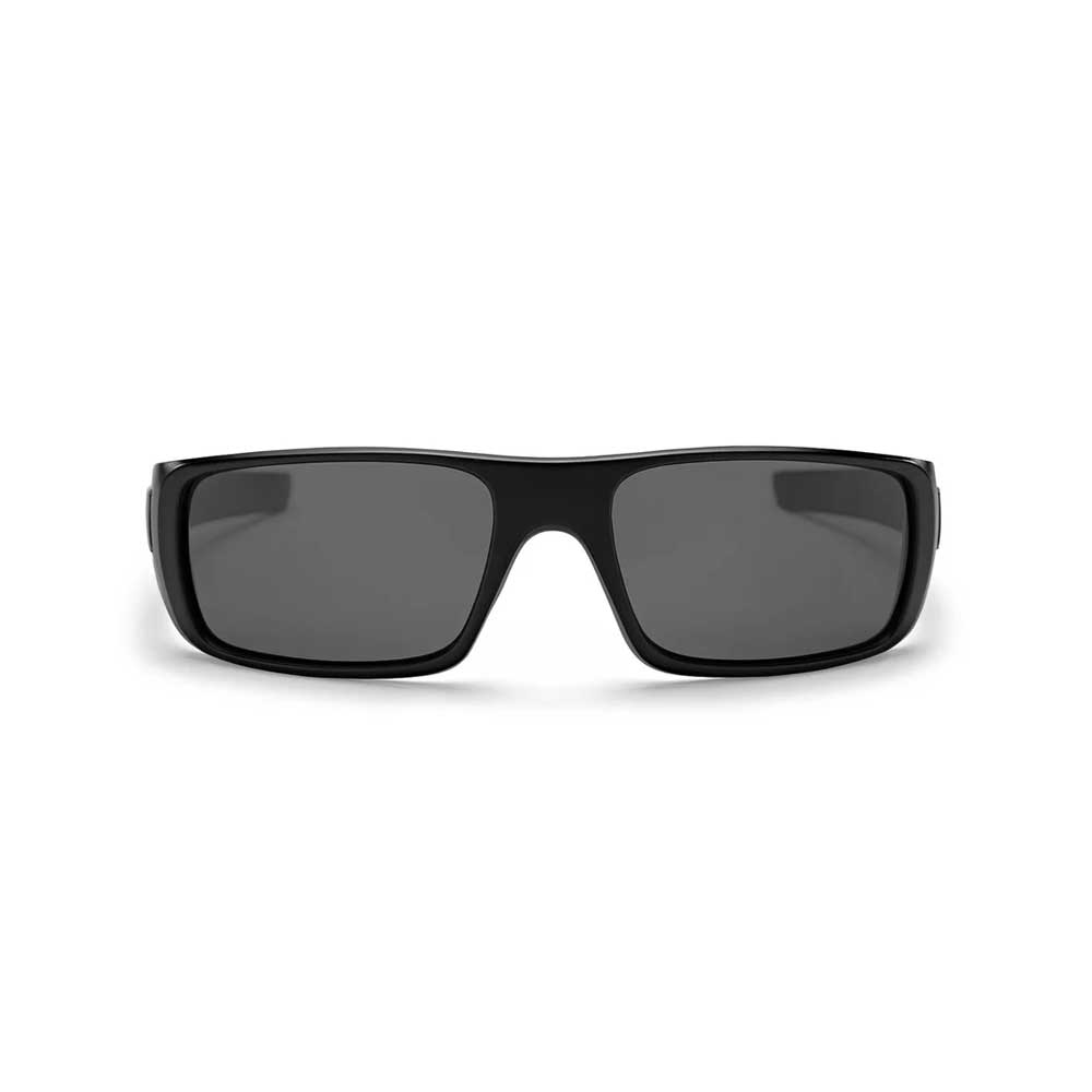 CHPO Rio Sunglasses