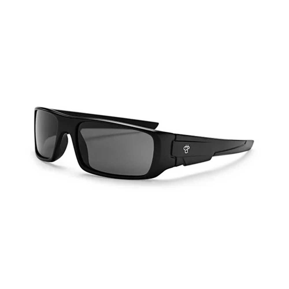 CHPO Rio Sunglasses