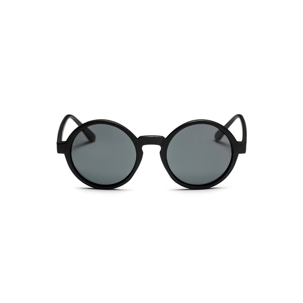 CHPO Sam sunglasses