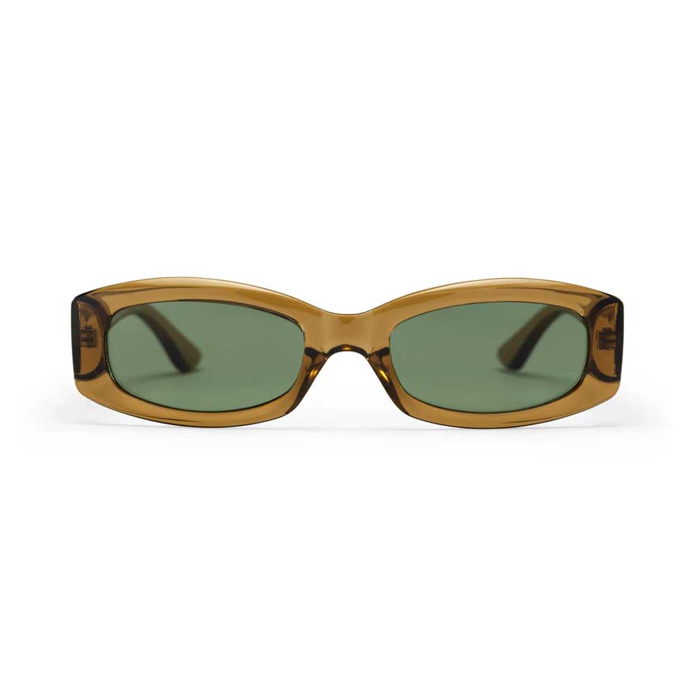CHPO Skate Gaza Sunglasses