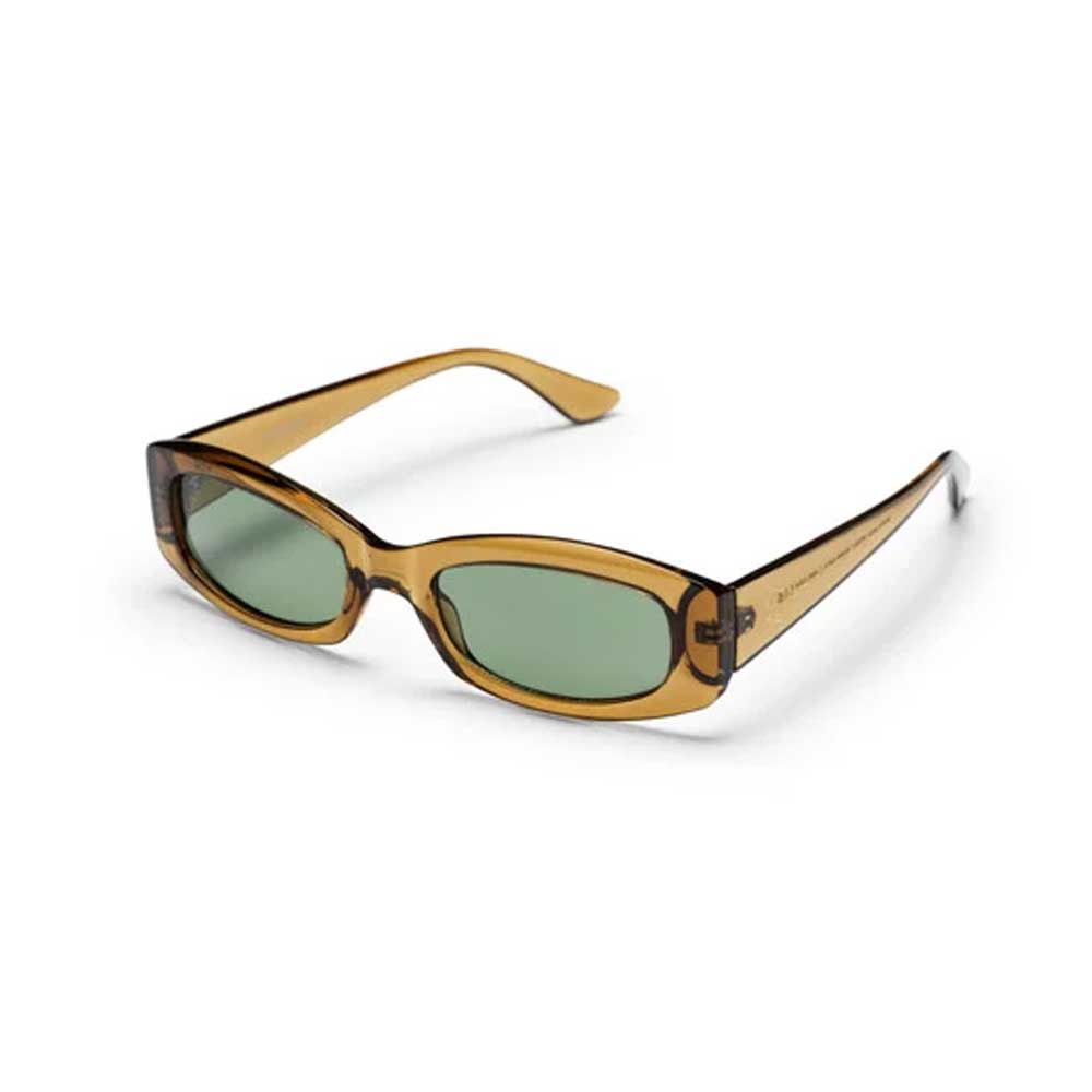 CHPO Skate Gaza Sunglasses