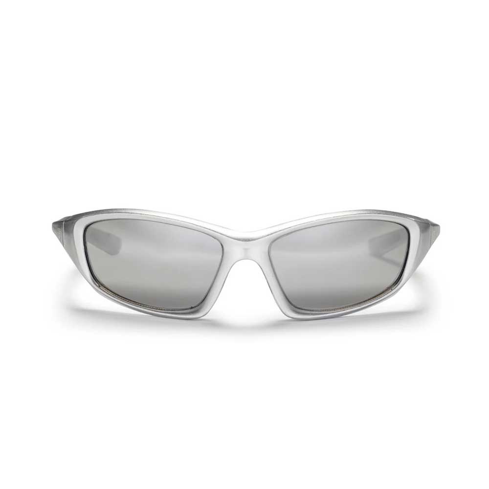 CHPO Kotti Sunglasses