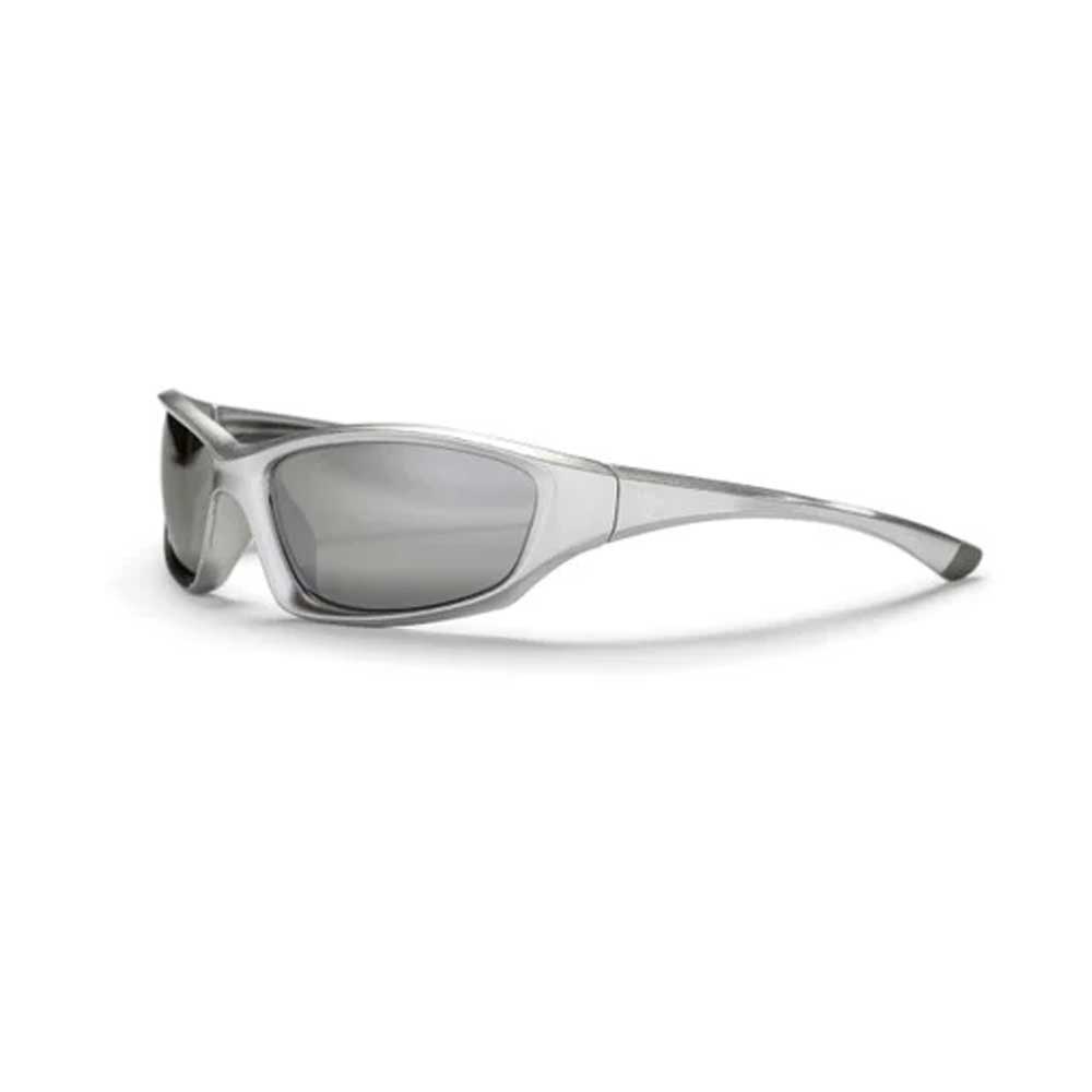 CHPO Kotti Sunglasses