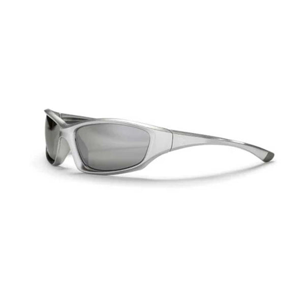 CHPO Kotti Sunglasses