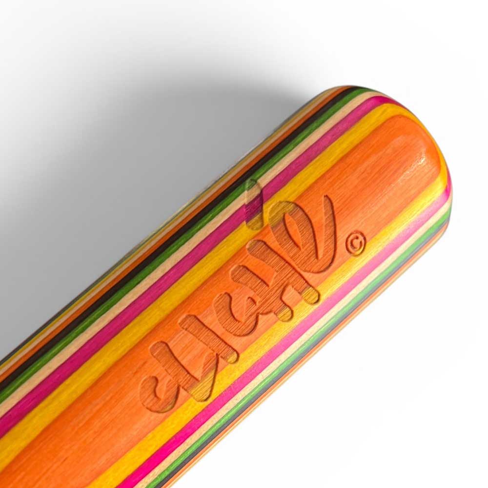 Cliche Skateboards Mini Bat