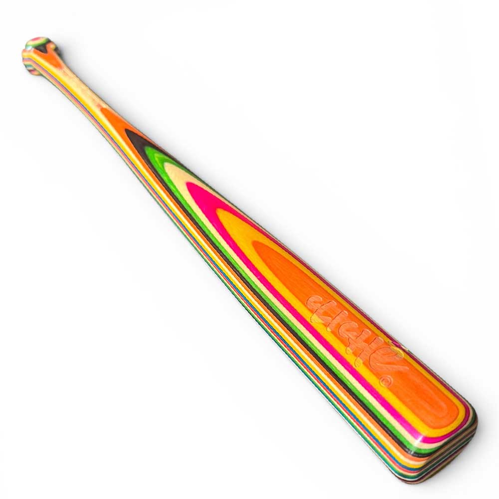 Cliche Skateboards Mini Bat