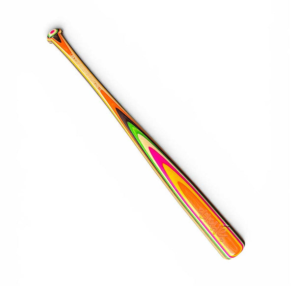 Cliche Skateboards Mini Bat