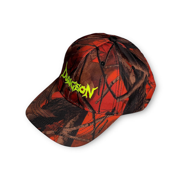 dungeon-realtree-cap-red-green