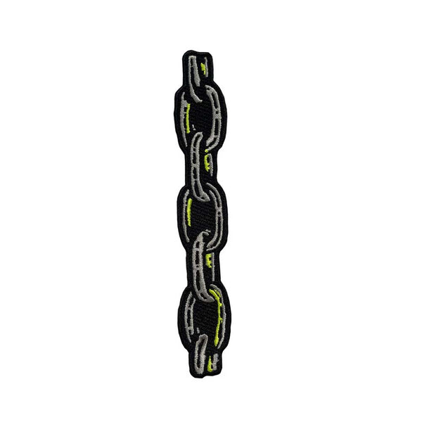 Dungeon Chain Patch