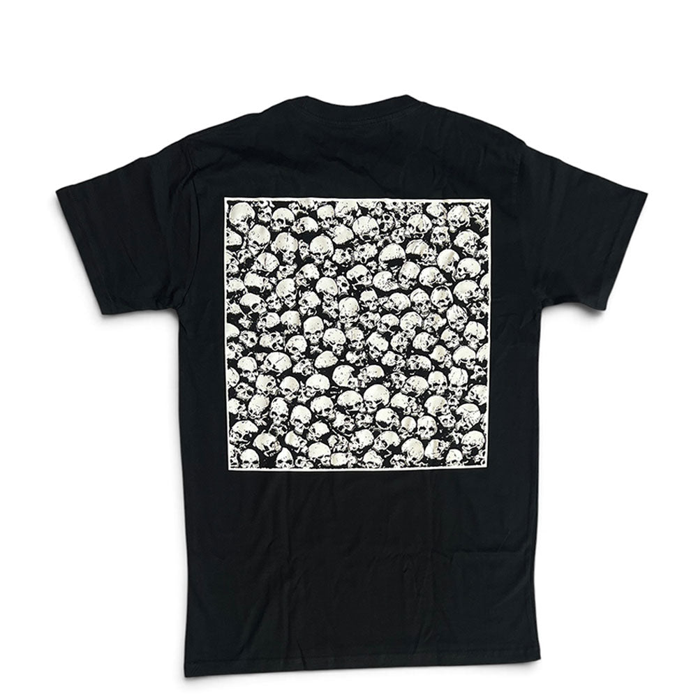 Dungeon Endless T-Shirt