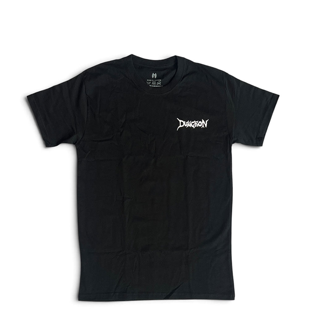 Dungeon Endless T-Shirt