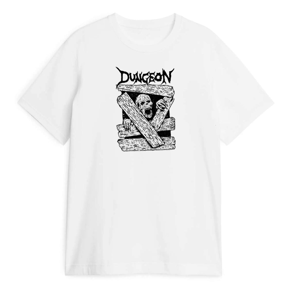 Dungeon Escape T-shirt
