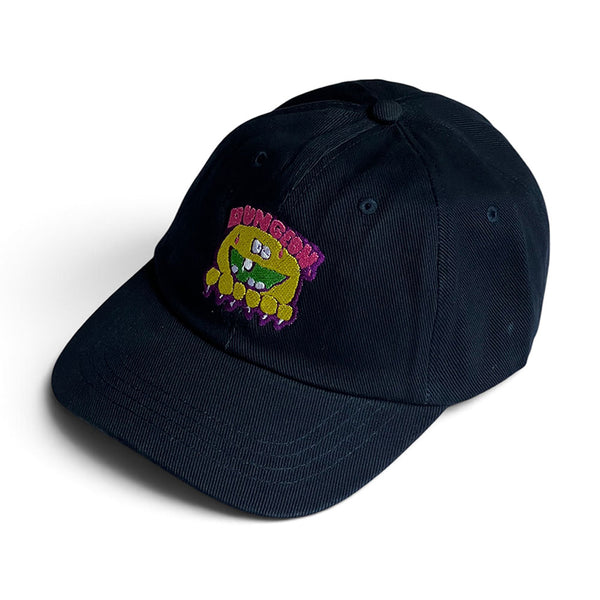 Dungeon James Jarvis Cap