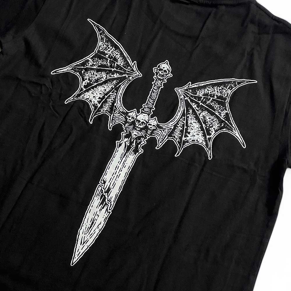 Dungeon Nightwing T-Shirt