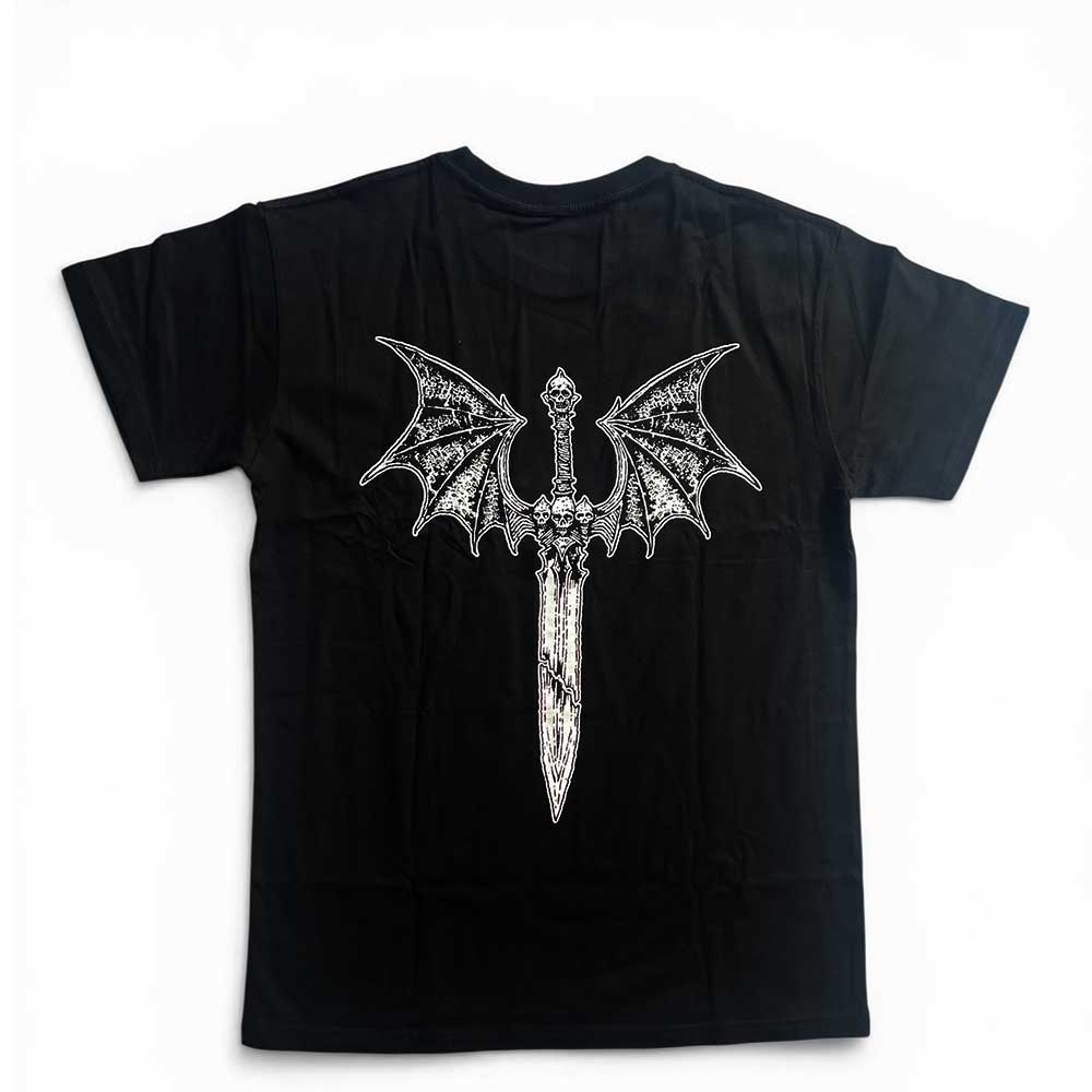 Dungeon Nightwing T-Shirt