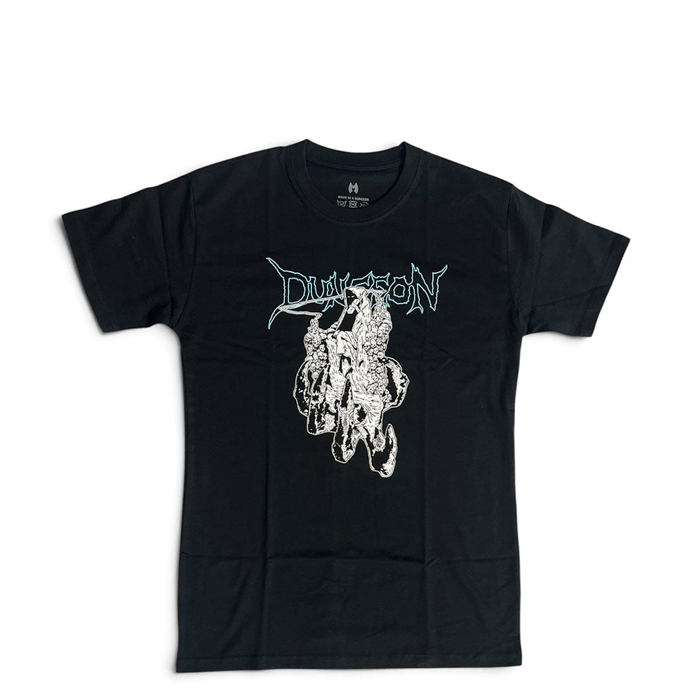 Dungeon Requiem T-Shirt