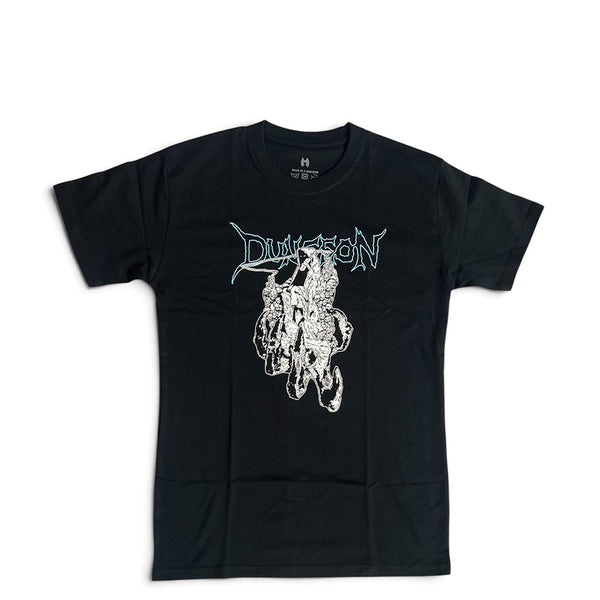 Dungeon Requiem T-Shirt