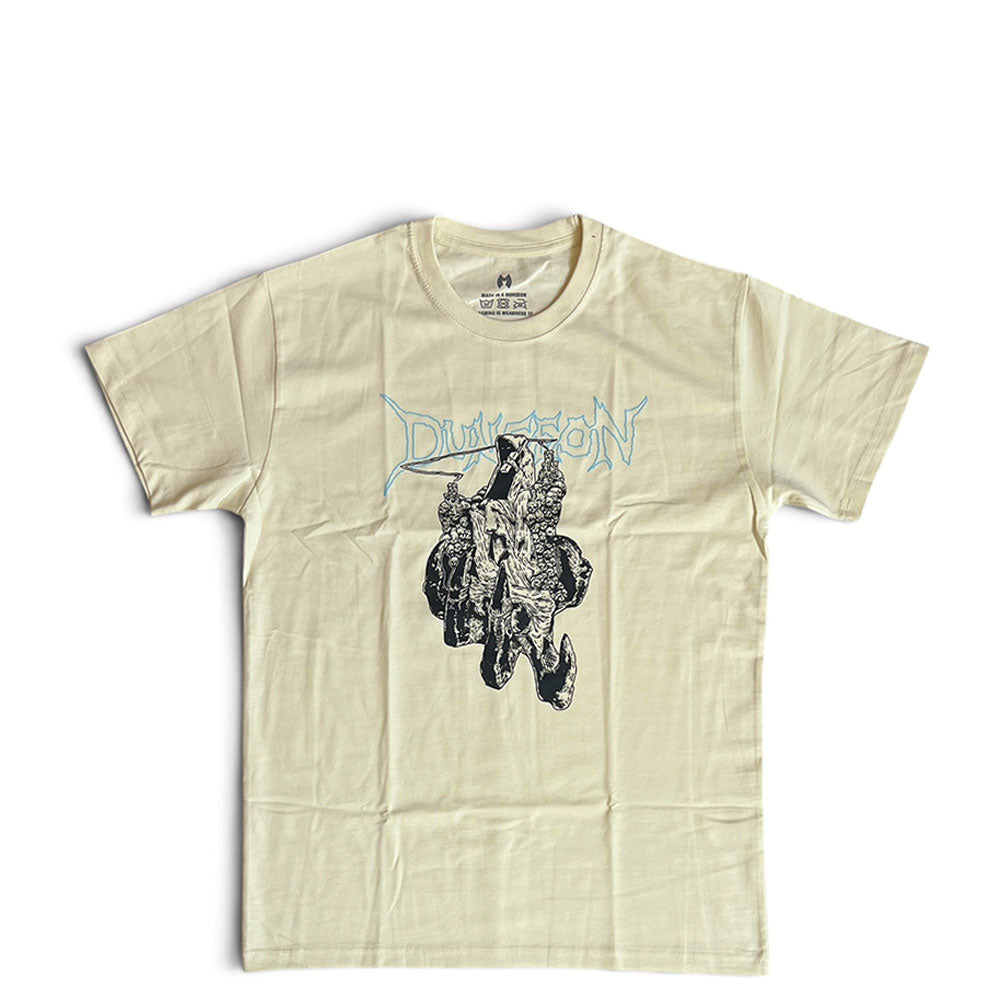 Dungeon Requiem T-Shirt