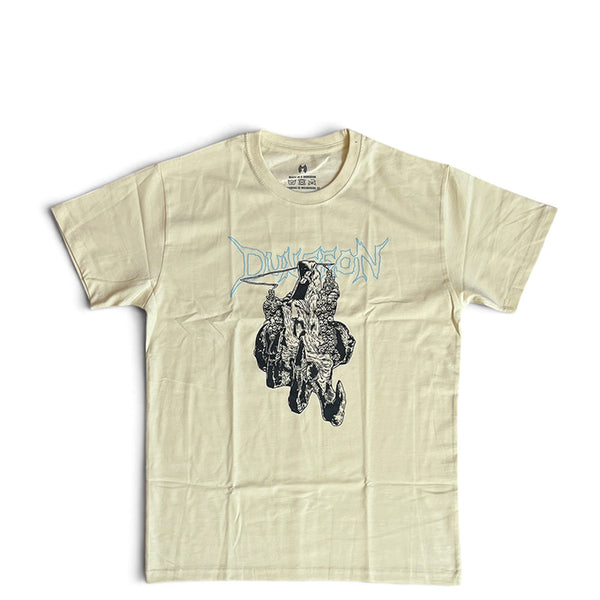 Dungeon Requiem T-Shirt