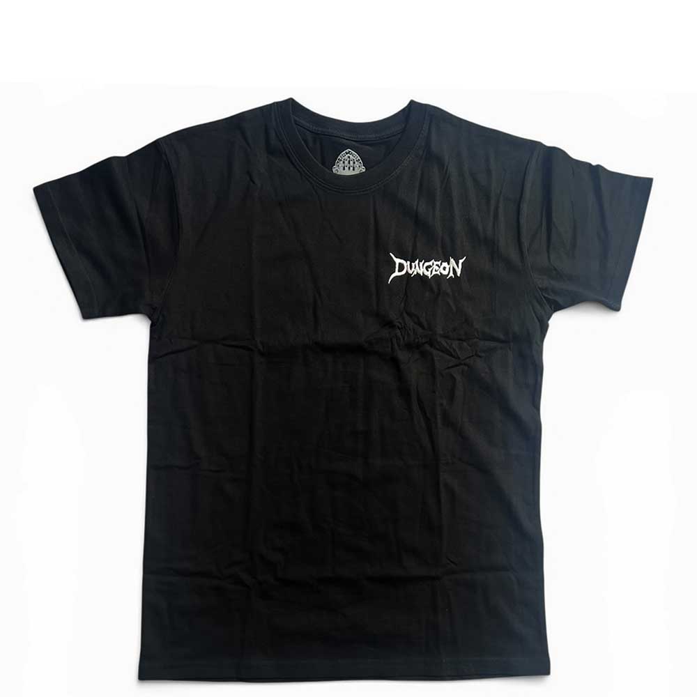 Dungeon Nightwing T-Shirt