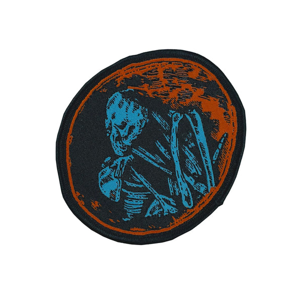 Dungeon The Hole patch