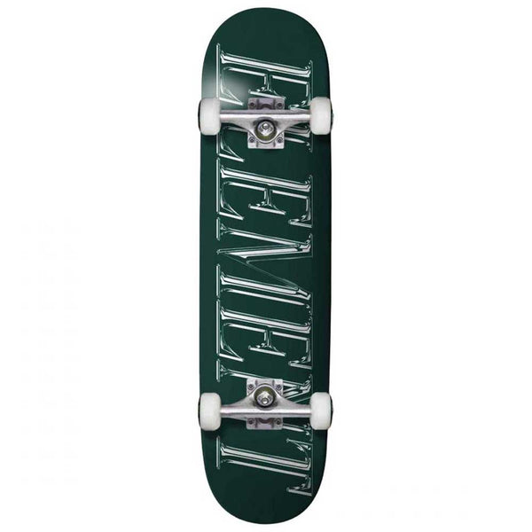 Element Rodeo Rhythm Complete Skateboard 8.25
