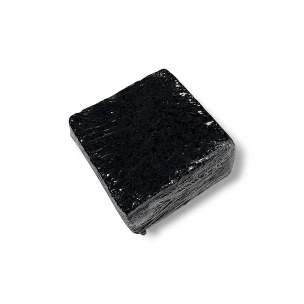 Grip Tape Cleaner