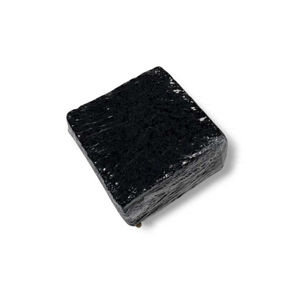 Grip Tape Cleaner