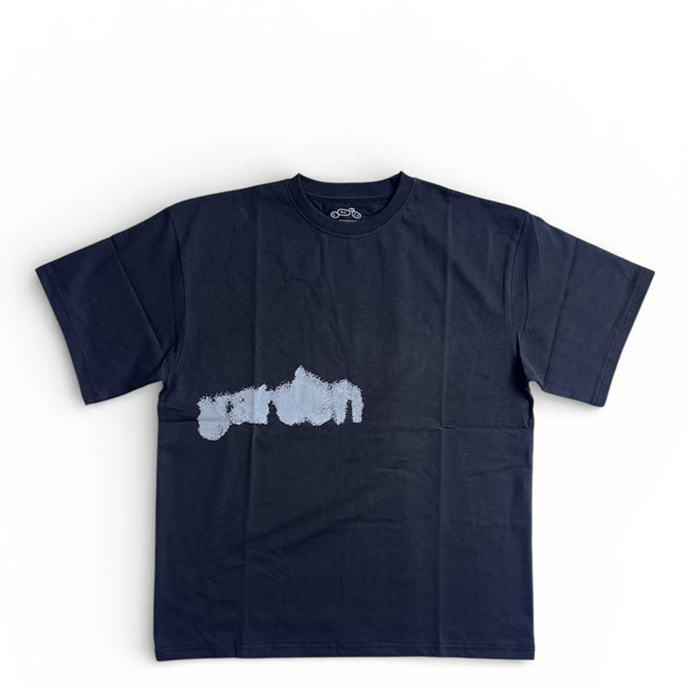 Garden Skateboards Wells T-Shirt