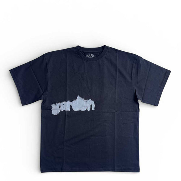 Garden Skateboards Wells T-Shirt