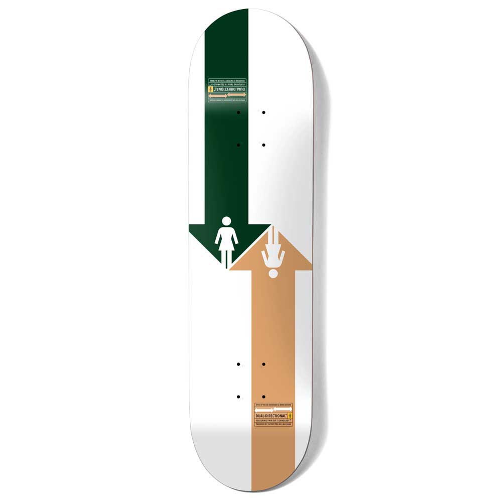 girl-malto-mccrank-dual-direction-deck-white
