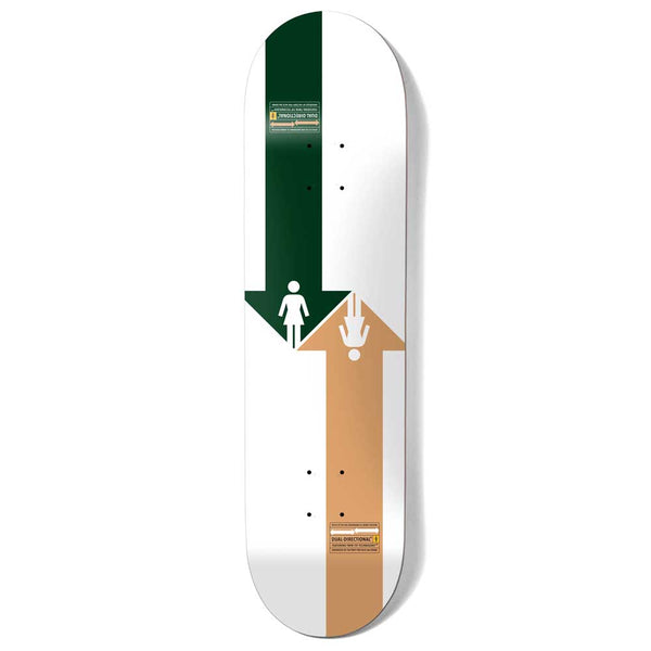 girl-malto-mccrank-dual-direction-deck-white

