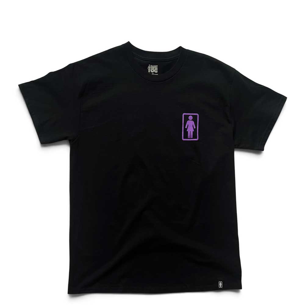 WE-OG Birmingham T-Shirt