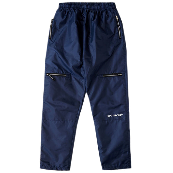 GVNMNT Collateral pant