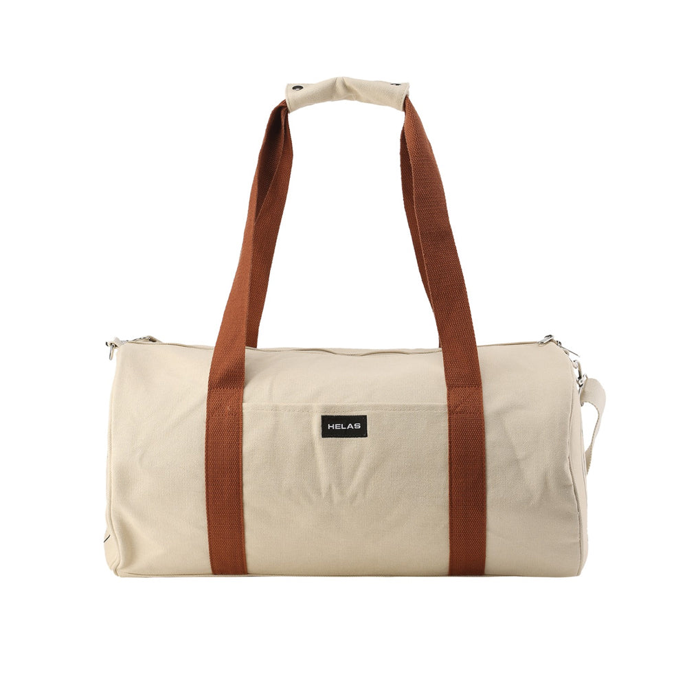 Helas Polo Club Duffle Bag side