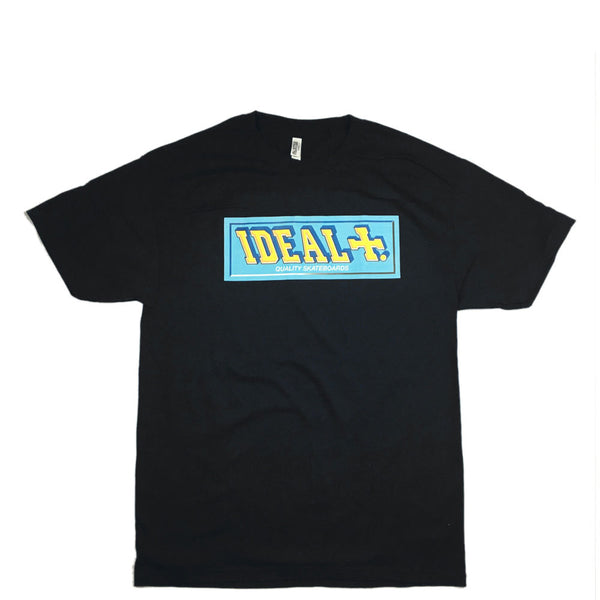 Ideal Papers T-Shirt