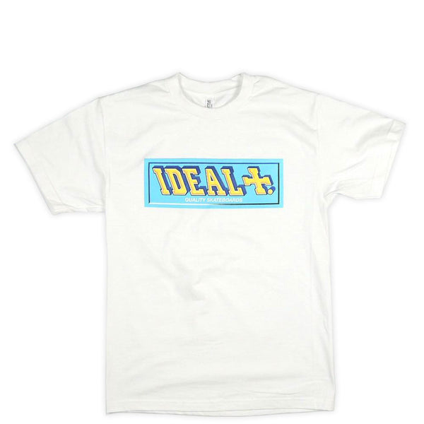 Ideal Papers T-Shirt