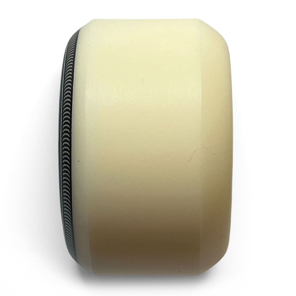Spitfire Wheels X Ideal XXXV Formula Four Conical Full Wheels 99a 54mm profile