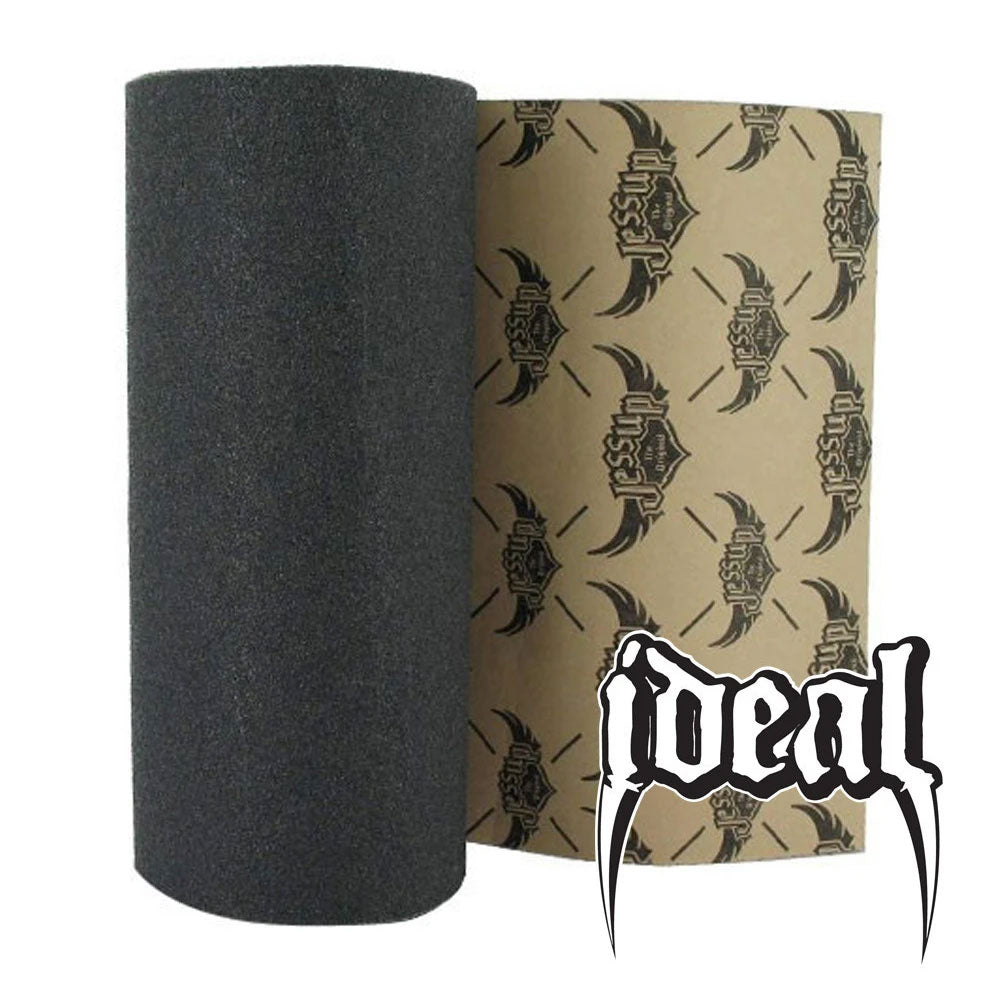 grip for Jacuzzi Unlimited Dare Deck 8.75