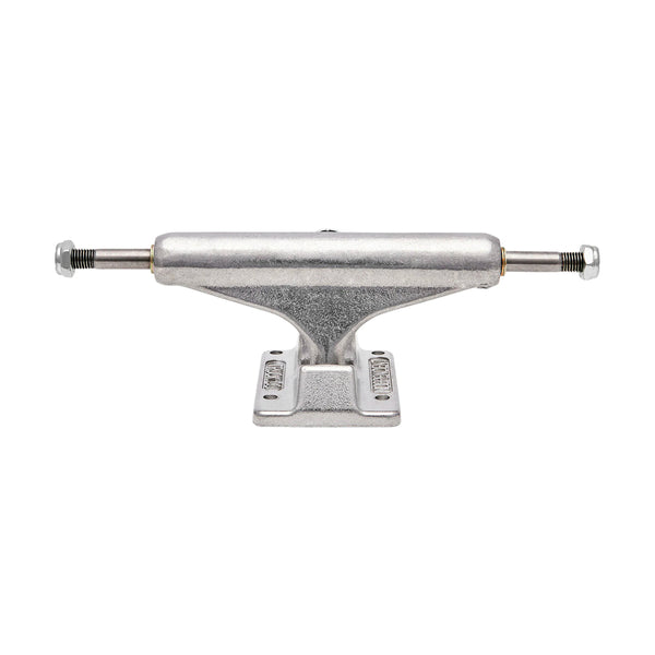 Independent Stage 11 Trucks Polished 129
