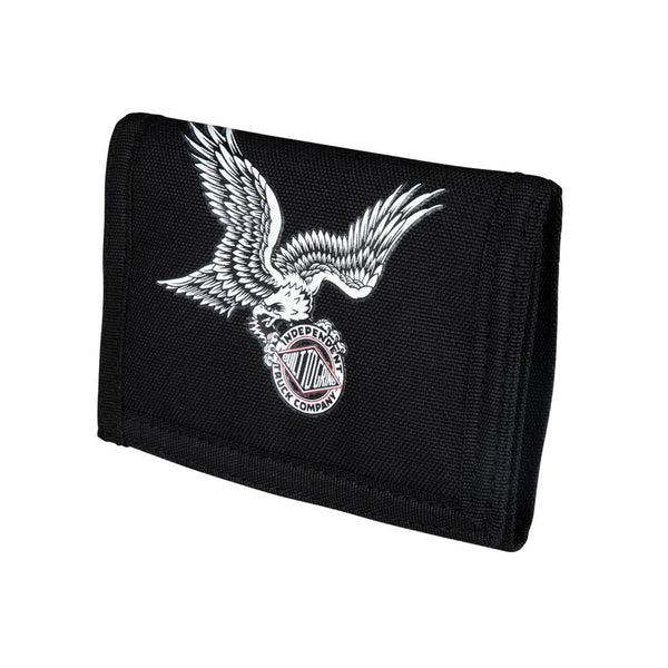 Independent Trucks BTG Eagle wallet