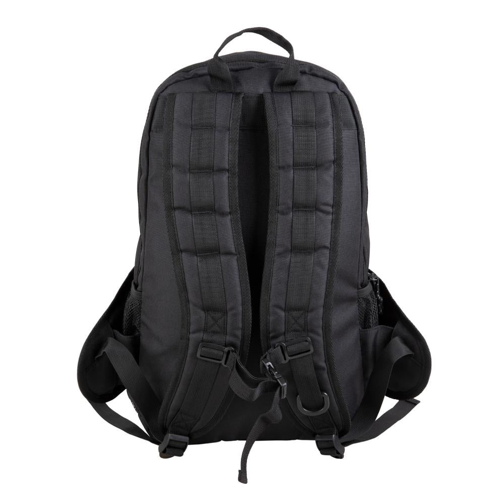 Independent Trucks Summit backpack back